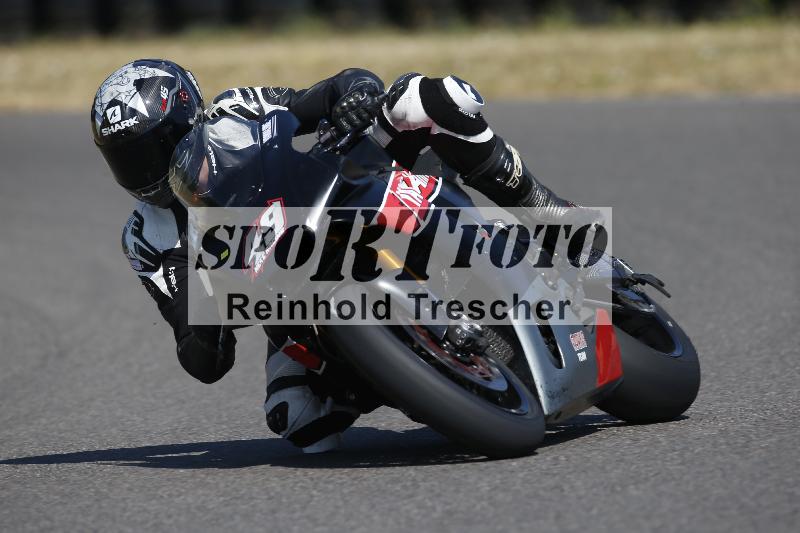 /Archiv-2023/33 14.06.2023 MSS Track Day ADR/Gruppe rot/49